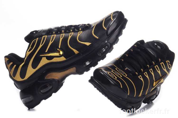 air max requin tn aprixreduit vintage tn destock discount.JPG